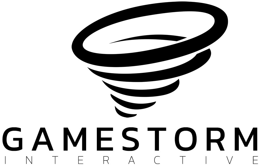 Game Storm Interactive